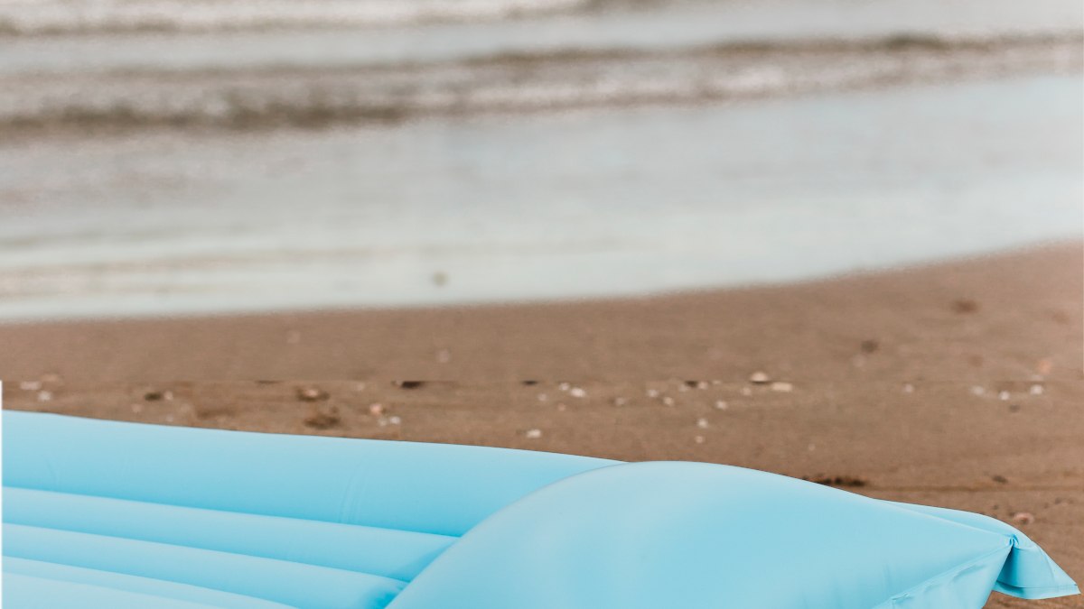 Τραγωδία το μεσημέρι της Κυριακής σε παραλία της Ερέτριας