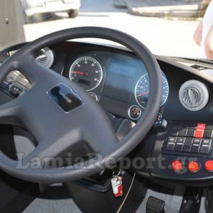 Πέντε θέσεις εργασίας στην Περιφερειακή Ενότητα Ευρυτανίας