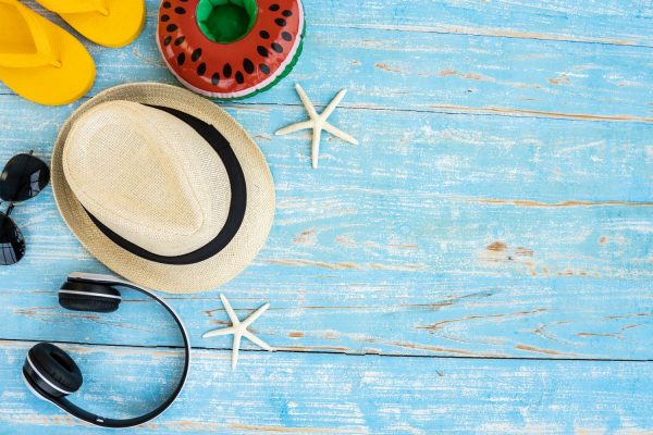 Πώς επιτήδειοι εκμεταλλεύονται όσους οργανώνουν τις καλοκαιρινές διακοπές τους – Προσοχή στις τιμές που φαντάζουν υπερβολικά χαμηλές