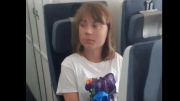 Γκρέτα Τούνμπεργκ: Απελάθηκε από το Ισραήλ η ακτιβίστρια