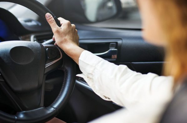 Τι απαγορεύεται να μεταφέρω με το αυτοκίνητό μου, τι ορίζει ο νέος ΚΟΚ