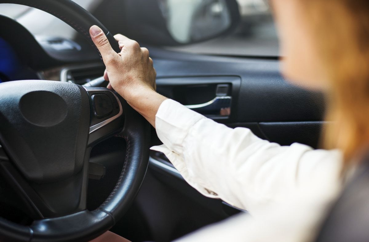 Τι απαγορεύεται να μεταφέρω με το αυτοκίνητό μου, τι ορίζει ο νέος ΚΟΚ