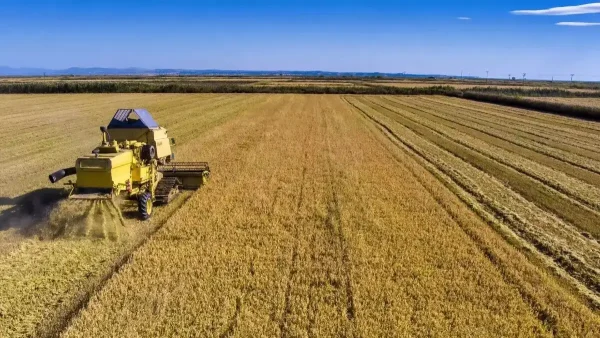 ΕΛΓΟ – ΔΗΜΗΤΡΑ: Αύξηση των ελέγχων και ενίσχυση της εποπτείας την τετραετία 2021 – 2024