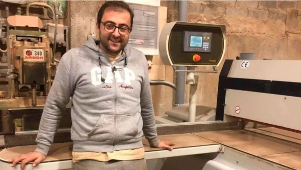 Δολοφονία ξυλουργού στη Χαλκίδα: Κάθειρξη 18 ετών στην 38χρονη, «έσπασαν» τα ισόβια - Οργή στην οικογένεια του θύματος