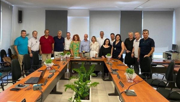 Ξεκινά η λειτουργία θεατρικών εργαστηρίων στον Δήμο Αμφίκλειας - Ελάτειας