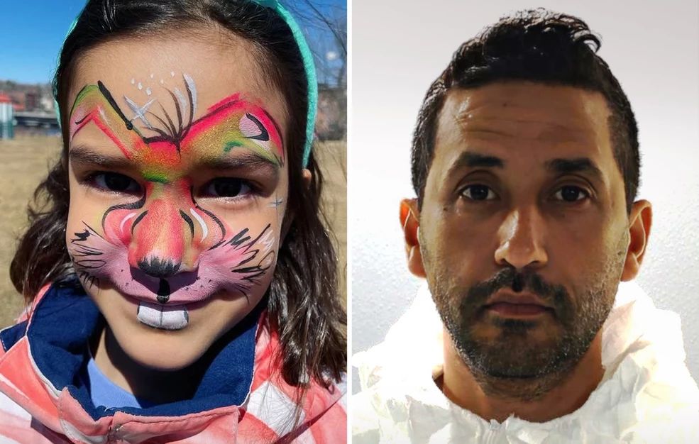 Η αιτία θανάτου της μικρής Μελίνας αποκαλύφθηκε, καθώς ο επιχειρηματίας πατέρας αντιμετωπίζει κατηγορίες για φόνο