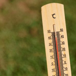 Κύμα μεγάλης ζέστης θα «σαρώσει» την Ιταλία - Αναμένεται ρεκόρ στην Φότζια