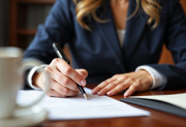 Αναπτυξιακός Νόμος: Έως 75% ενίσχυση για μικρές επιχειρήσεις – Άνοιξαν οι αιτήσεις για μεταποίηση, ειδική ενίσχυση και μεγάλες επενδύσεις