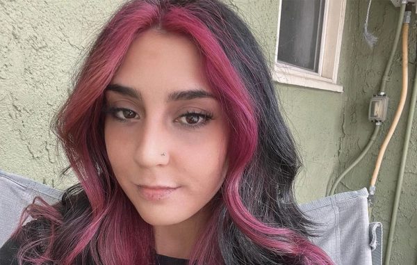 Πέθανε 24χρονη που έμεινε εγκεφαλικά νεκρή, αφού η διευθύντριά της «κάθισε πάνω της» σε μια βίαιη «παράλογη» επίθεση