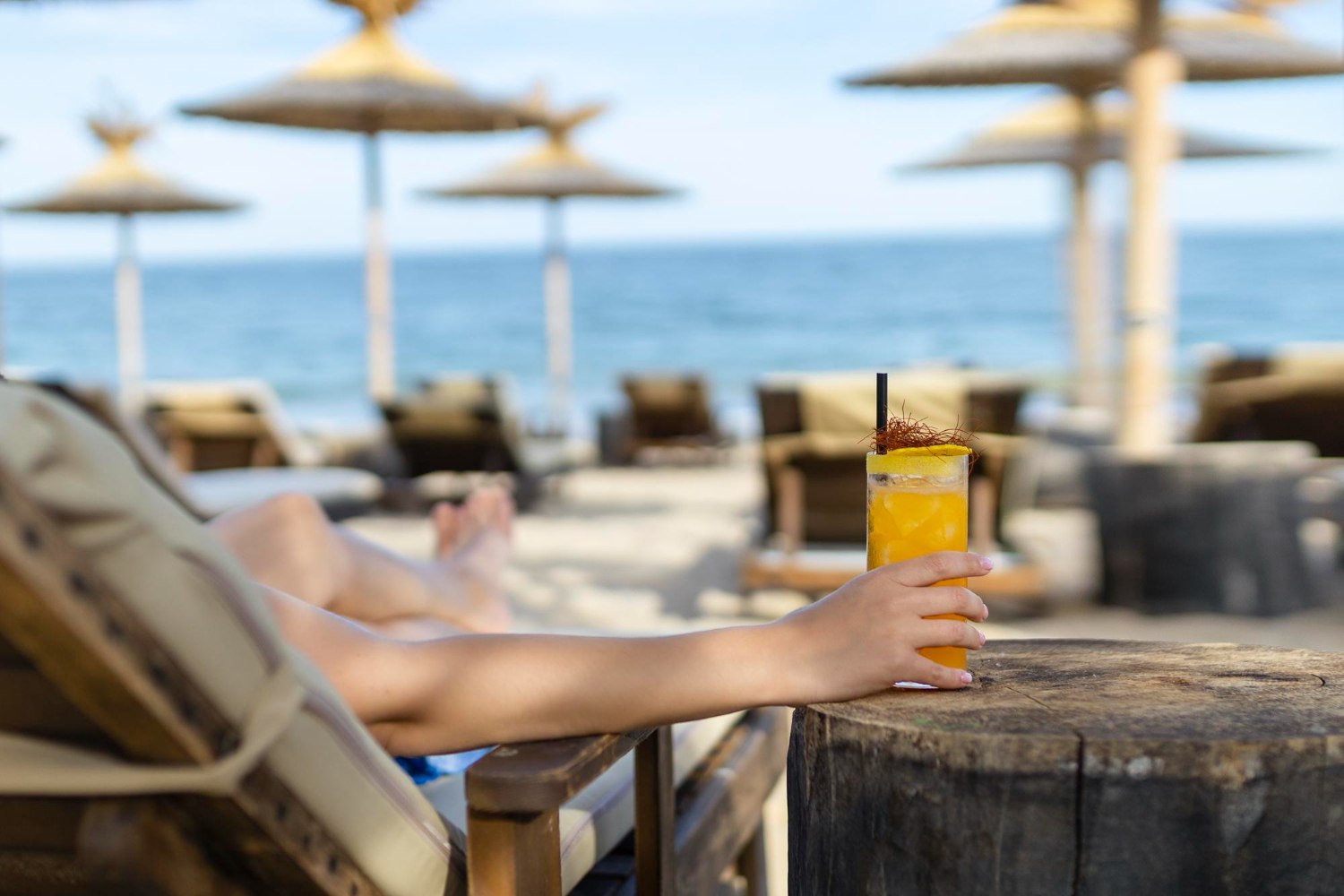 Σαρωτικοί έλεγχοι σε παραλίες: Επιασαν δουλειά τα drones, δορυφορικό «μάτι» στις Κυκλάδες -Αναλυτικά οι παραβάσεις