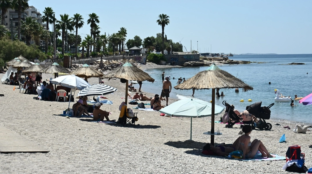 Επίδομα αδείας 2025: Αυξημένο καλοκαιρινό «δώρο» για τους εργαζόμενους – Πότε καταβάλλεται