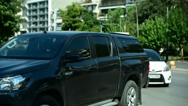 Η δικογραφία για τη δολοφονία του Πολωνού καθηγητή - Το σχέδιο για το έγκλημα και πώς εξιχνιάστηκε