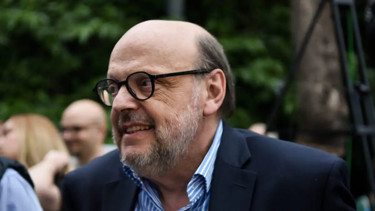 Ο Ευάγγελος Αντώναρος καλεί Καραμανλή, Σαμαρά, Παπανδρέου και Τσίπρα να ζητήσουν την απομάκρυνση της κυβέρνησης Μητσοτάκη