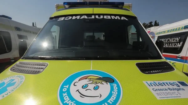 Κέρκυρα: Πέντε αναφορές για κακοποίηση σε βάρος της 15χρονης που αυτοκτόνησε το 2019