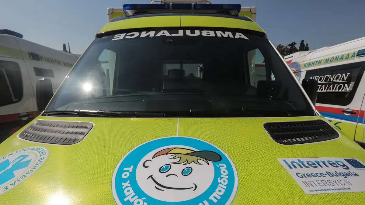 Κέρκυρα: Πέντε αναφορές για κακοποίηση σε βάρος της 15χρονης που αυτοκτόνησε το 2019