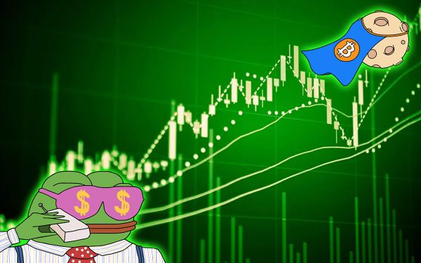 Ποια κρυπτονομίσματα θα δουν άνοδο τον Αύγουστο του 2025