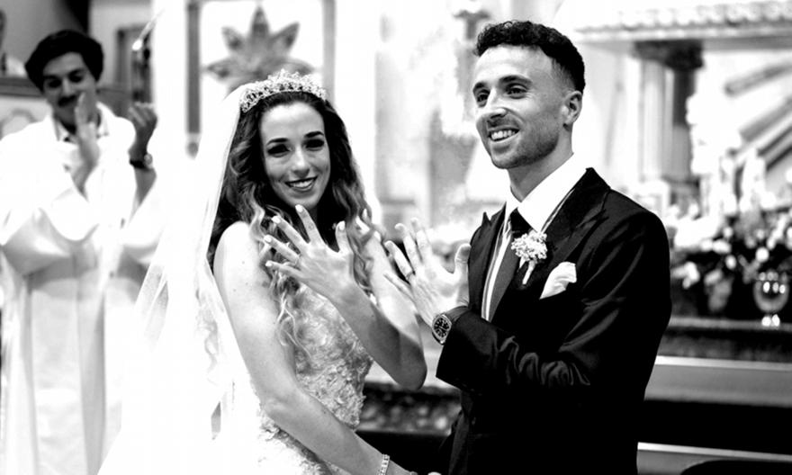 Ντιόγκο Ζότα: Σκοτώθηκε 10 ημέρες μετά τον γάμο του ο Πορτογάλος της Λίβερπουλ – Το τραγικό παιχνίδι της μοίρας και η οικογένεια που αφήνει πίσω