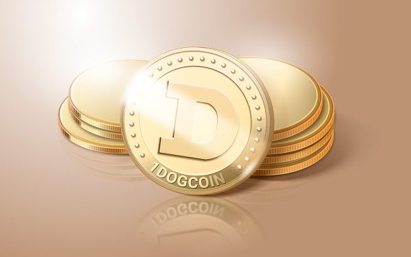 Μικρή διόρθωση στην αγορά των crypto – Dogecoin υποχωρεί, αλλά τα meme coins συνεχίζουν την άνοδο