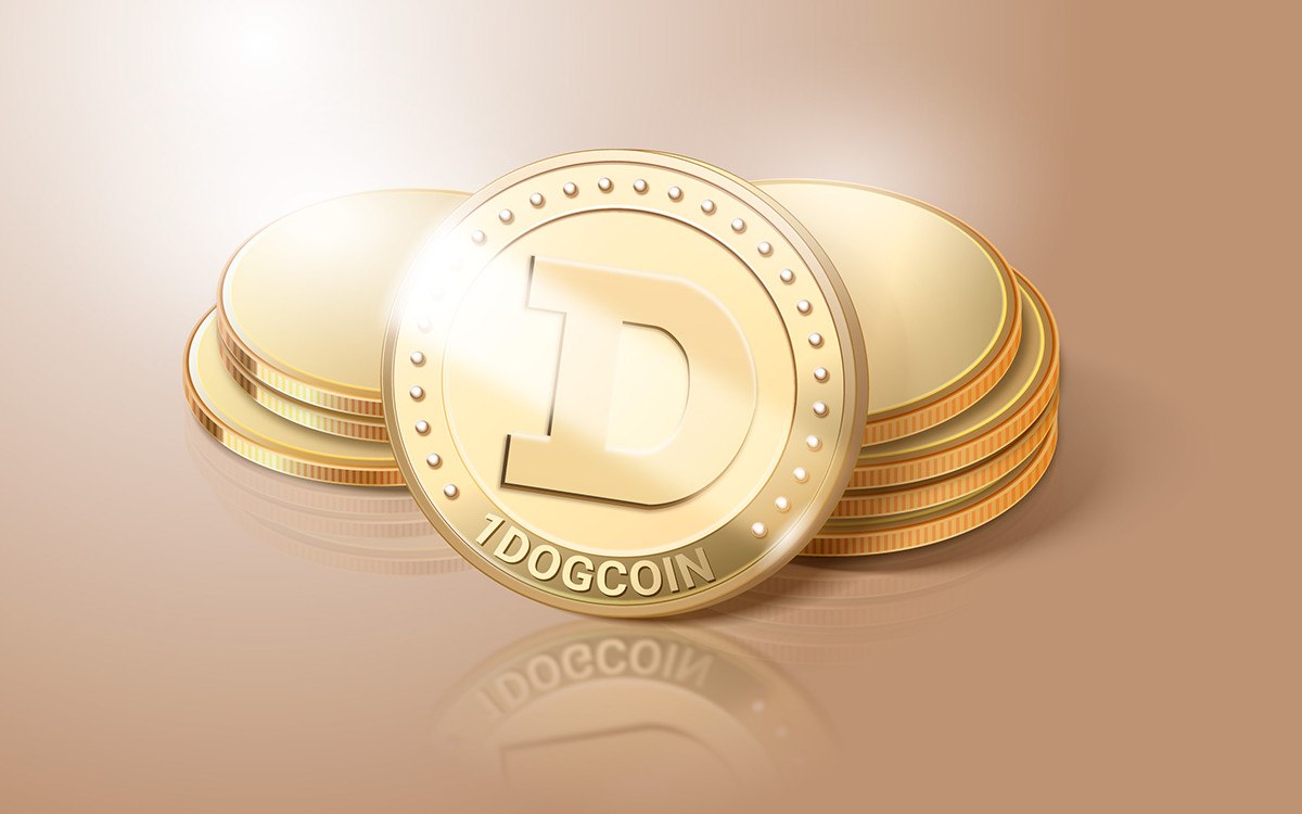Μικρή διόρθωση στην αγορά των crypto – Dogecoin υποχωρεί, αλλά τα meme coins συνεχίζουν την άνοδο