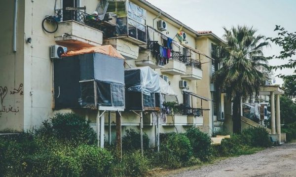 Κίνημα Δημοκρατίας: Το κλείσιμο της δομής στις Θερμοπύλες είναι μονόδρομος και απαίτηση όλης της κοινωνίας