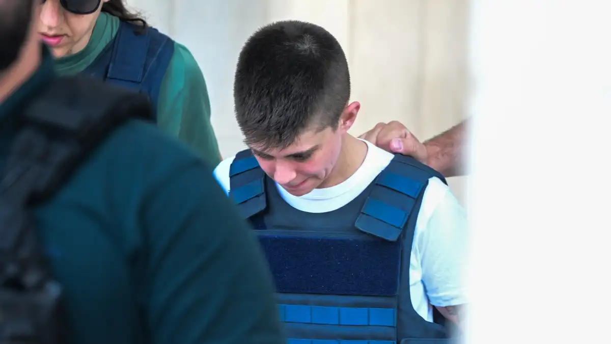 Ειρήνη Μουρτζούκου: Συγγενείς των νεκρών βρεφών και γιατροί έλυσαν τον «γρίφο» της Αμαλιάδας – Επιμένει στην αθωότητά της