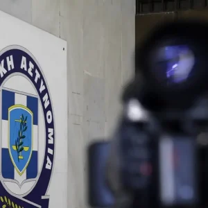 Συνελήφθησαν 6 μέλη συμμορίας πληρωμένων εκτελεστών – Είχαν κάνει απόπειρα δολοφονίας κατά του Γιάννη Λάλα