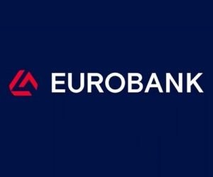 Eurobank: Μπροστά για την Παιδεία - Πρόσκληση σε τελετή βράβευσης στη Λάρισα