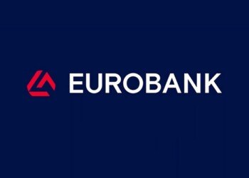 Eurobank: Συγχώνευση της Ελληνικής Τράπεζας με τη Eurobank Cyprus