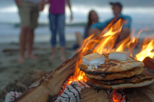 Εγκαύματα από ήλιο και… ψησταριές – Όλα όσα πρέπει να προσέξουμε το καλοκαίρι