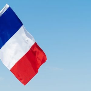 Η κυβέρνηση στη Γαλλία ζητά χριστουγεννιάτικη εκεχειρία από τους αγρότες