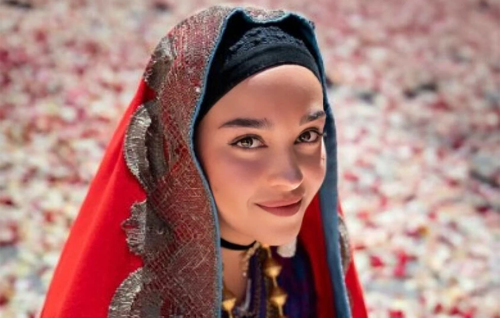 Ποια είναι η 24χρονη που σκοτώθηκε από το αυτοκίνητο που οδηγούσε η σύζυγος του CEO της Lufthansa