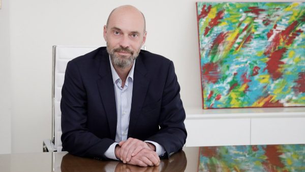 Σπερχειάδα: Ημερίδα για το Δημογραφικό Υπογεννητικότητα - Υπογονιμότητα