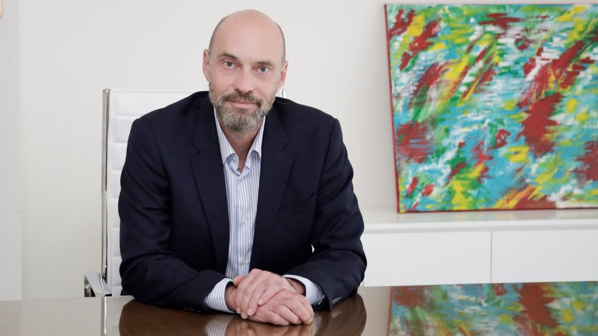 Σπερχειάδα: Ημερίδα για το Δημογραφικό Υπογεννητικότητα - Υπογονιμότητα