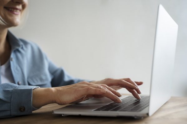 ΑΑΔΕ: Όλα τα Τελωνεία και 51 νέες διαδικασίες στα «Αιτήματά μου» και τα «Ραντεβού μου», από 4/8