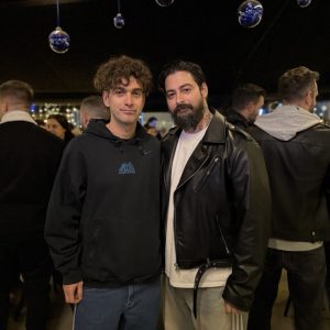 Λαμία: Το CUPA έβαλε και επίσημα 4ο αστέρι στη φανέλα του!