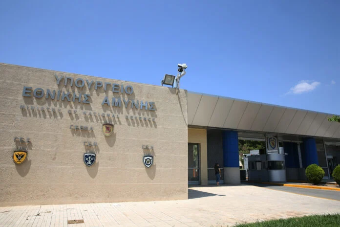 Ατζέντα 2030: Πώς το ΥΠΕΘΑ αλλάζει τη διαχείριση 2.500 ακινήτων των Ενόπλων Δυνάμεων