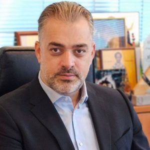 Το επιμελητήριο Φθιώτιδας για τη συνάντηση με Σταϊκούρα και εκπροσώπους Υπερταμείου