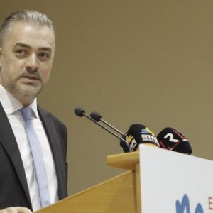 «Επιδοτώντας τη συνέπεια: Η επόμενη αναγκαία μεταρρύθμιση»