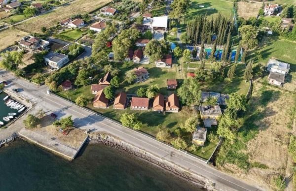 Έκτακτο: Ματαιώνεται το 3ο Θερινό Φεστιβάλ της Ι.Μ. Φθιώτιδος στο Καινούριο