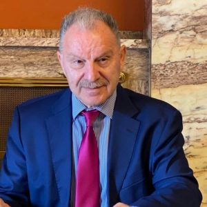 Νέα επιστολή Κοτρωνιά στον Υπουργό Αγροτικής Ανάπτυξης αυτή τη φορά για τα Ανοιχτά Δάνεια των Αγροτών