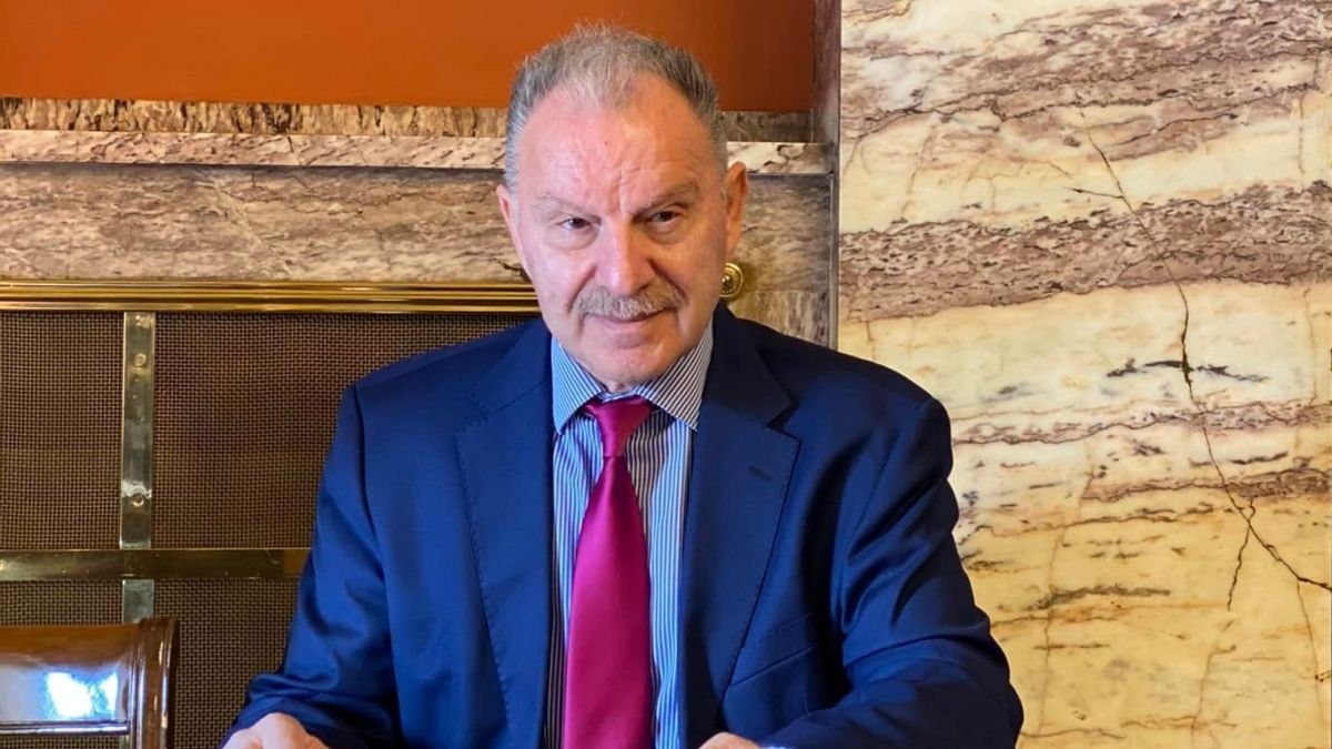 Κοτρωνιάς: Επανέλαβε ο Υπουργός στη Βουλή ότι κλείνει το νέο έτος η Δομή Θερμοπυλών