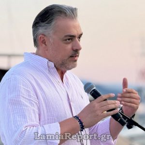Επιμελητήριο Φθιώτιδας: Θετική εξέλιξη για τις Θερμοπύλες – Νέες προοπτικές αξιοποίησης και ανάπτυξης