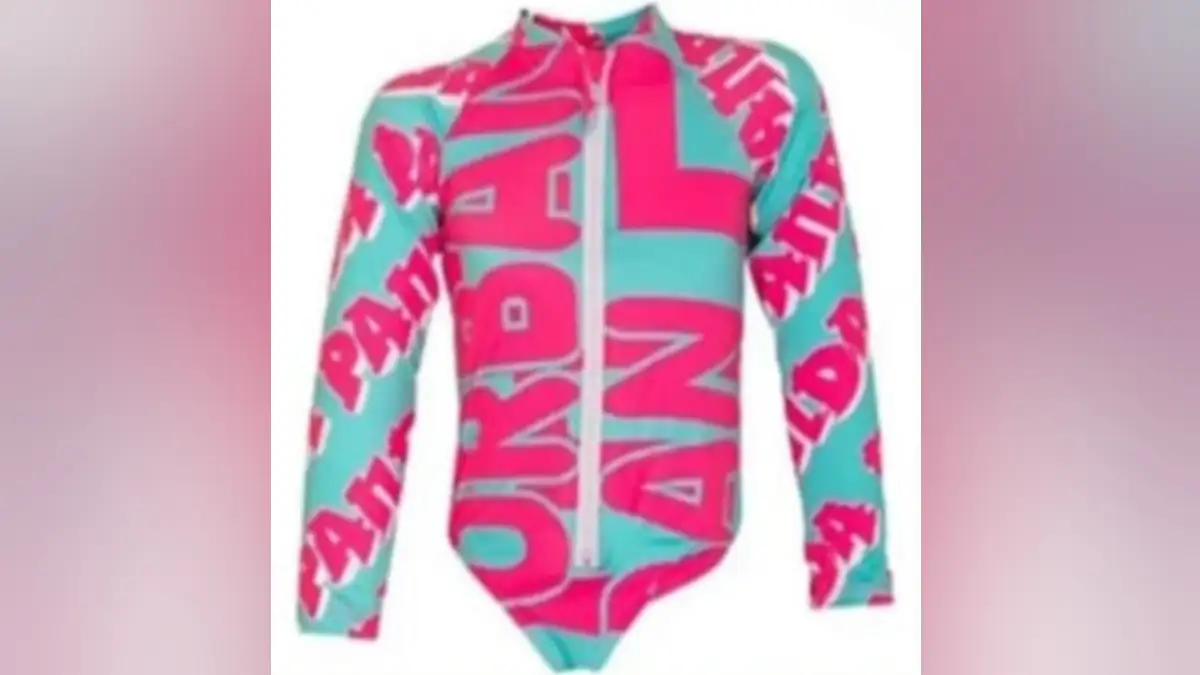 Τεσσάρων ετών το κοριτσάκι που βρέθηκε νεκρό στην παραλία – Στο μικροσκόπιο το μαγιό που ίσως δώσει απαντήσεις