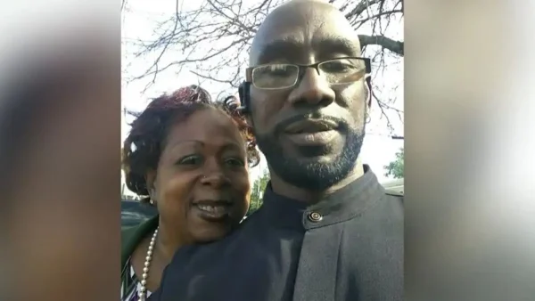 Νέα Υόρκη: Πέθανε ο 61χρονος που τον «ρούφηξε» ο μαγνητικός τομογράφος – Φορούσε στο λαιμό του μια αλυσίδα 9 κιλών