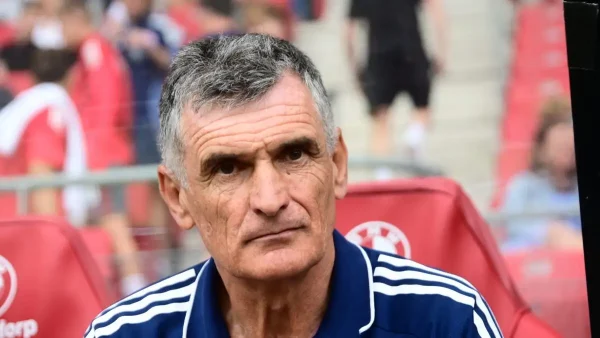 Ολυμπιακός: Οι «κομμένοι» παίκτες του Χοσέ Λουίς Μεντιλίμπαρ και οι επόμενες μεταγραφές