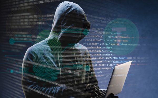 Απάτη 250.000 δολαρίων σε στελέχη της MoonPay – Πώς να προστατευτείτε με το Best Wallet