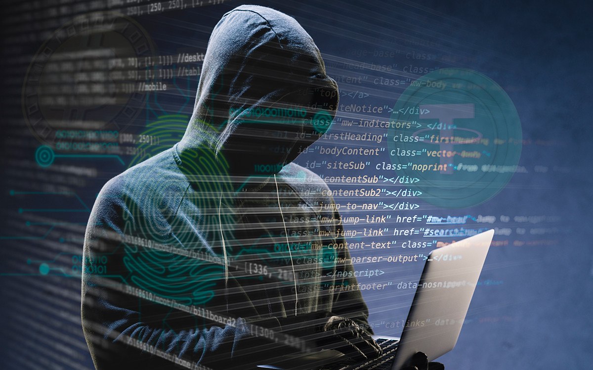 Απάτη 250.000 δολαρίων σε στελέχη της MoonPay – Πώς να προστατευτείτε με το Best Wallet