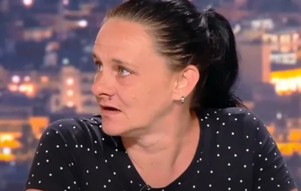 Ξεσπά η μητέρα της Ειρήνης Μουρτζούκου: «Και να τα είχε μαζί μου, ποιος της δίνει το δικαίωμα να αφαιρεί ζωές;»