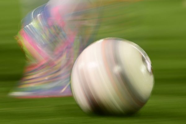 Εμβόλιμη αγωνιστική σε Ιταλία, Γαλλία και δυνατά παιχνίδια στο Κύπελλο Ελλάδας και το League Cup Αγγλίας