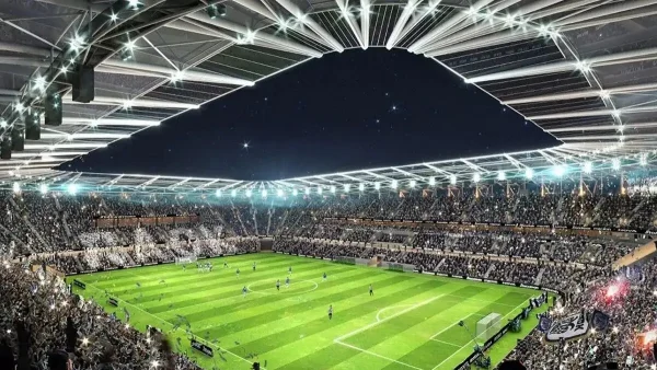 ΠΑΕ ΠΑΟΚ: Ξεκάθαρες απαντήσεις για τις εγγυήσεις για τη Νέα Τούμπα